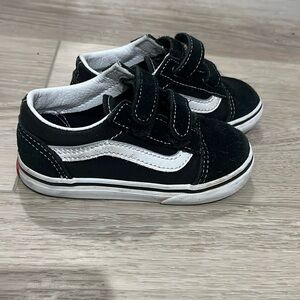 Vans Old Skool sneakers